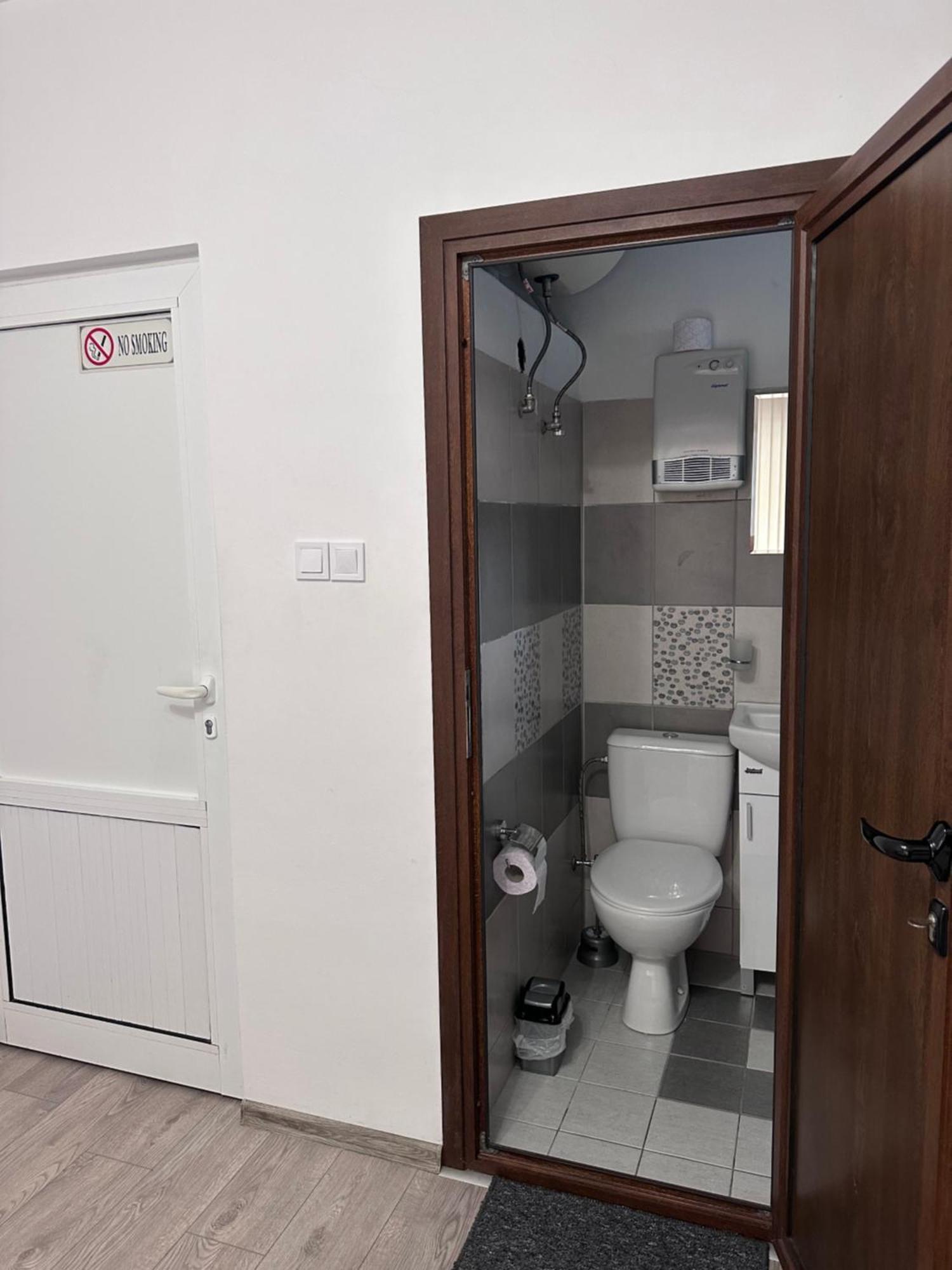 Saraya Hotel Várna Kültér fotó