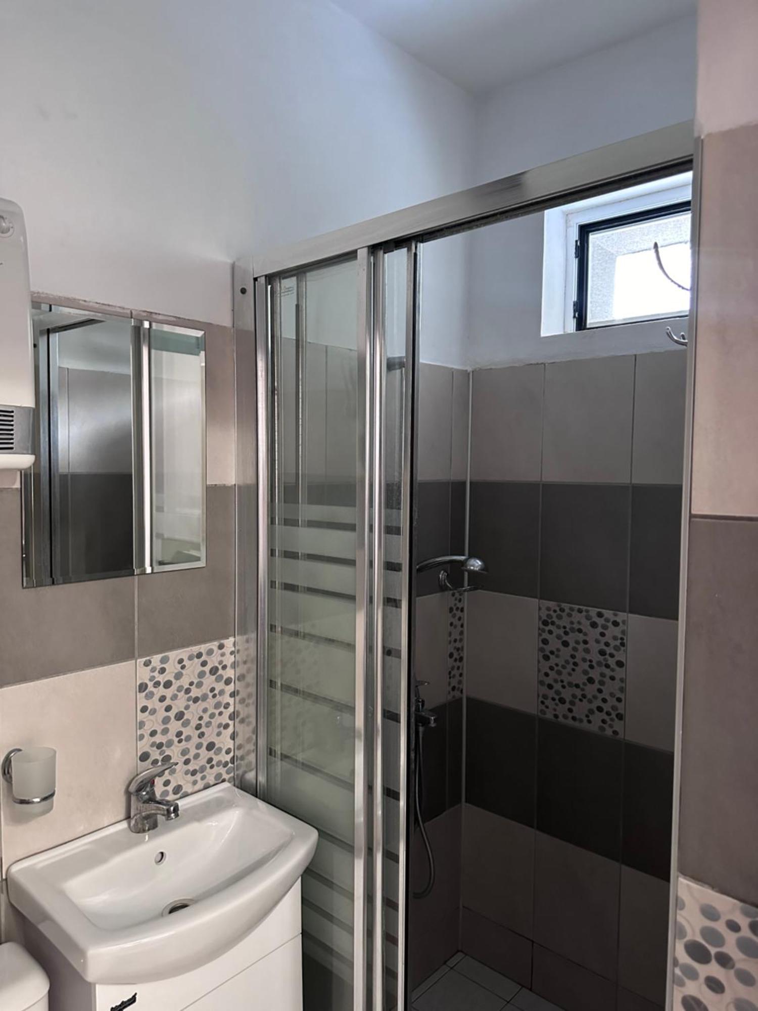 Saraya Hotel Várna Kültér fotó