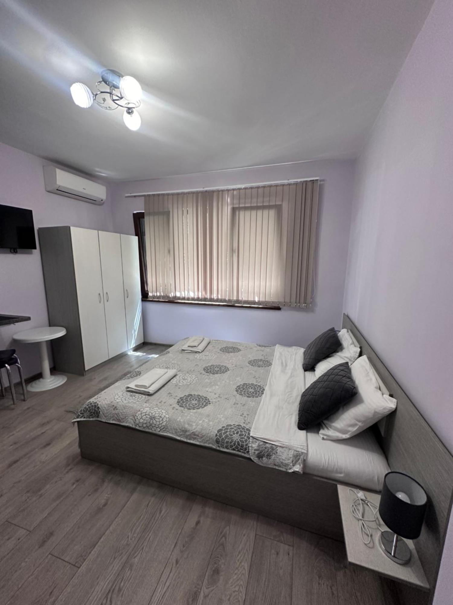 Saraya Hotel Várna Kültér fotó