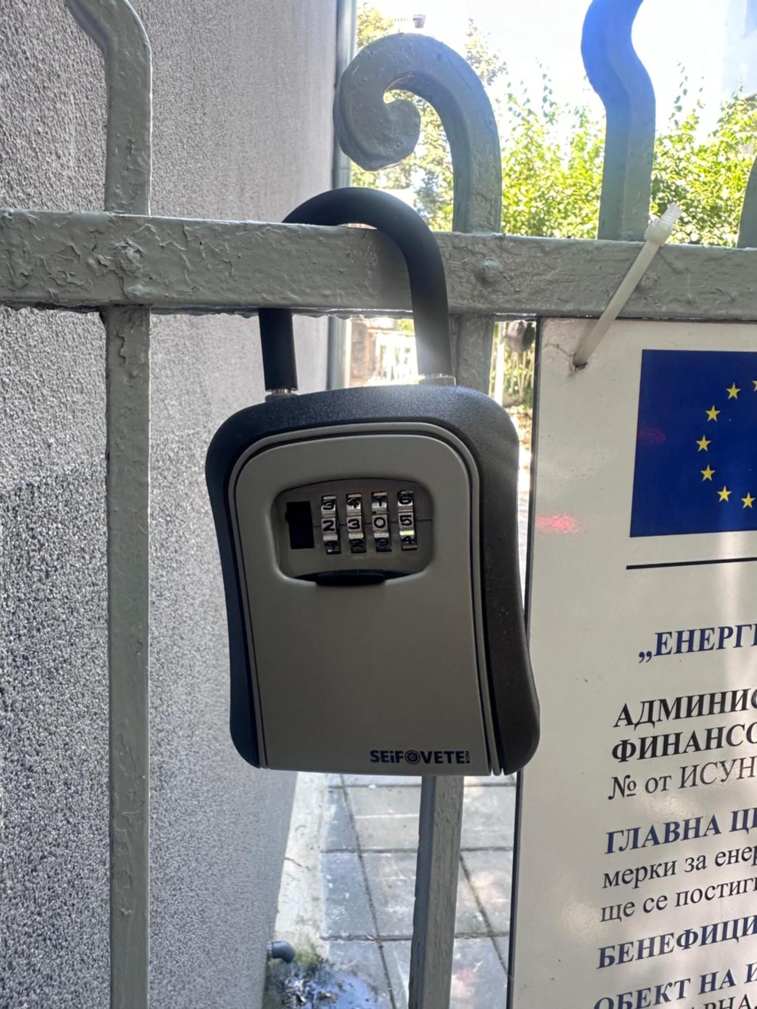Saraya Hotel Várna Kültér fotó