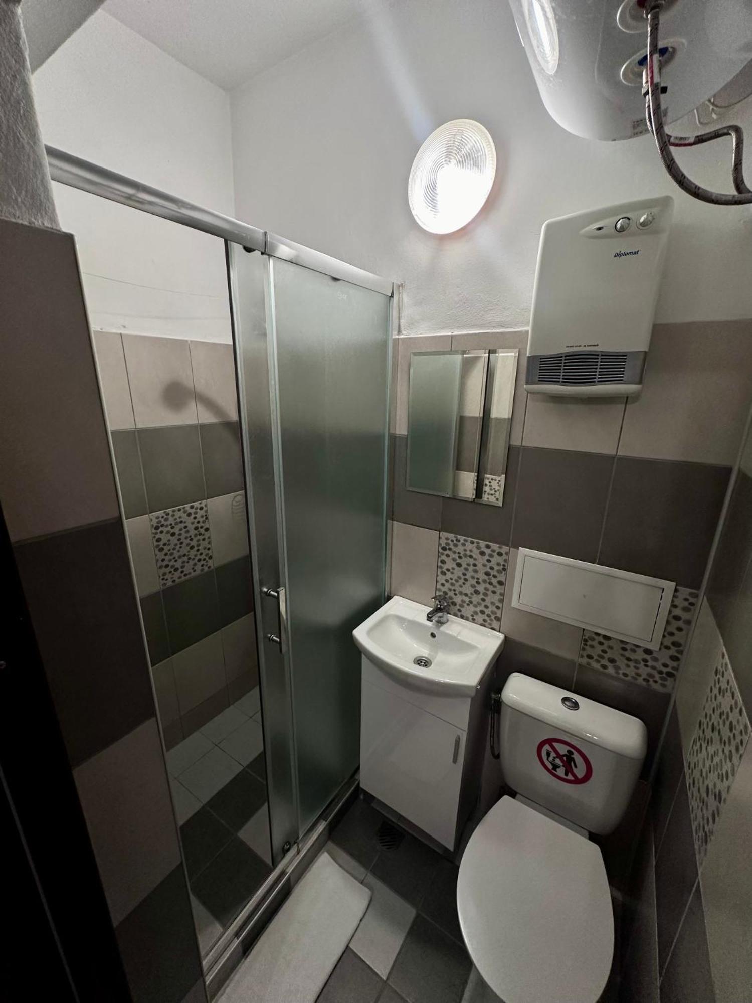 Saraya Hotel Várna Kültér fotó